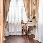 Angel House Vilnius, 5