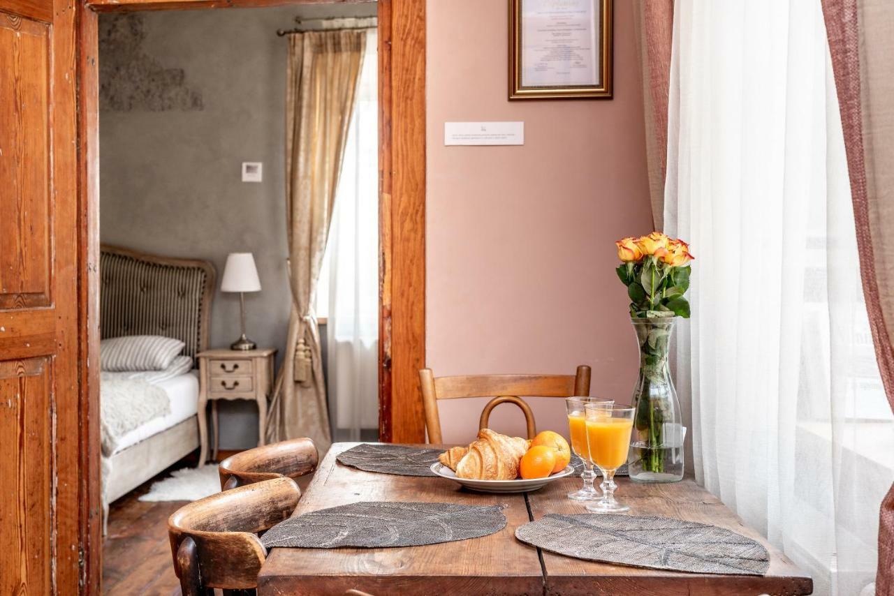 Angel House Vilnius, 5 * VNO