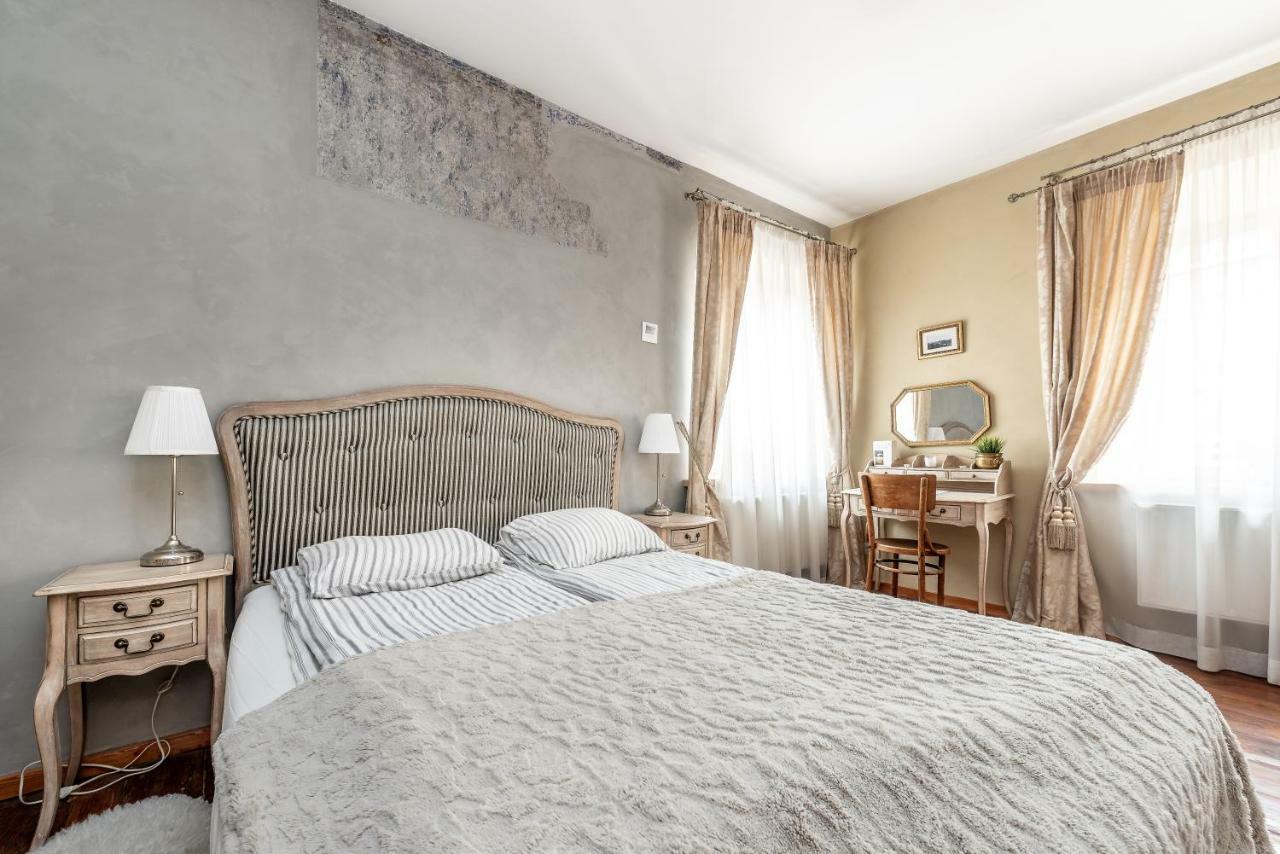 Angel House Vilnius, 5 *