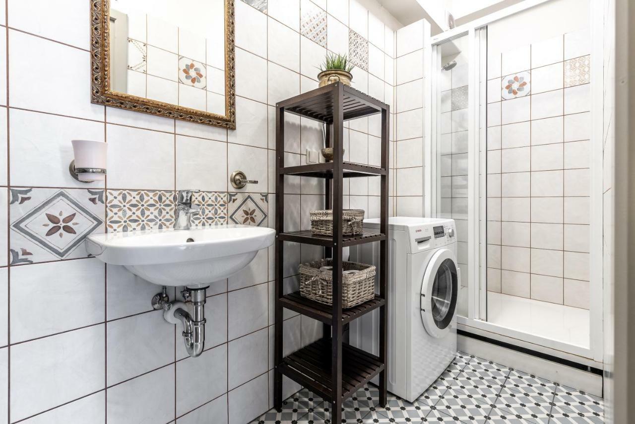 Appartement Angel House Vilnius, 5 VNO