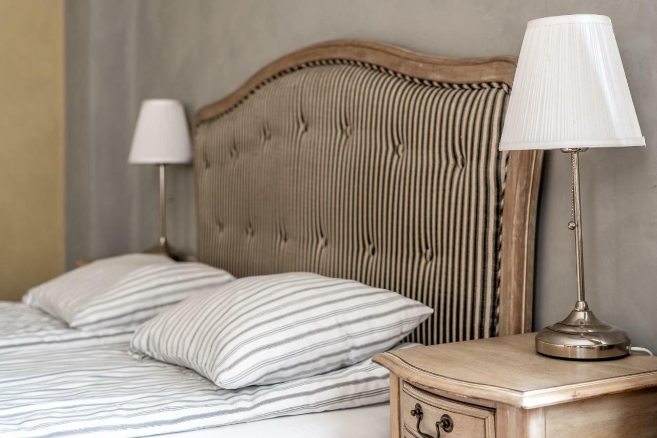Appartement Angel House Vilnius, 5 VNO
