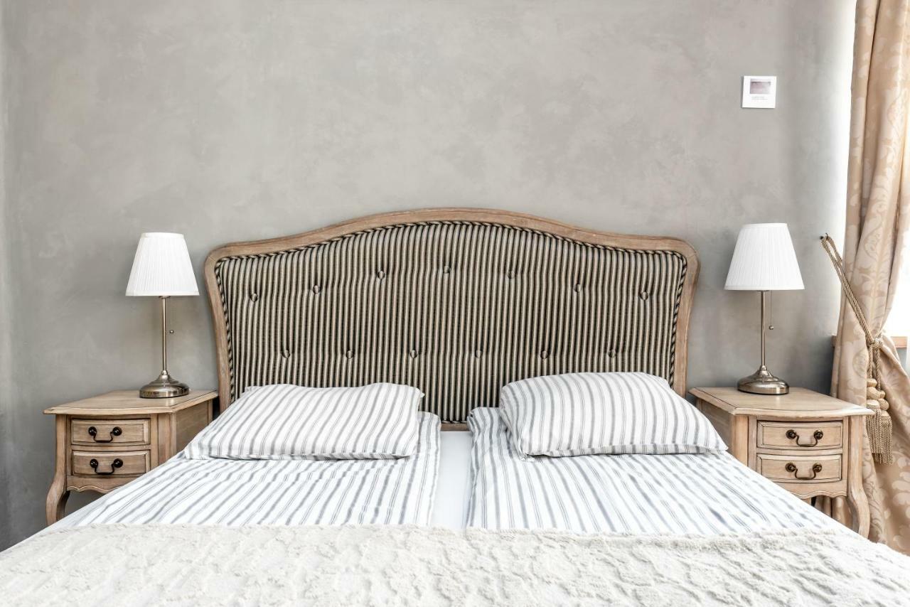 Appartement Angel House Vilnius, 5 *